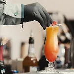 Hotel - Times By Ihg