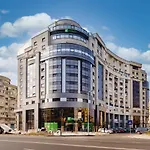 - Times By Ihg 4* Bucareste