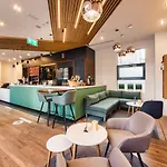 Hotel - Times By Ihg 4*