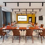 - Times By Ihg Hotel Bucareste