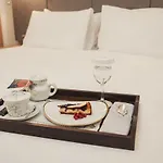 - Times By Ihg 4* Bucareste
