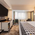 Hotel - Times By Ihg 4*