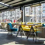 - Times By Ihg