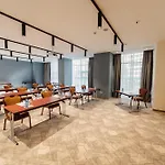 - Times By Ihg Hotel Bucareste