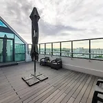 - Times By Ihg 4* Bucareste