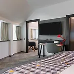 Hotel - Times By Ihg