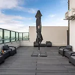 - Times By Ihg Hotel 4*