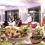 Hotel - Times By Ihg 4*