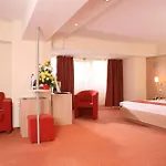 - Times By Ihg