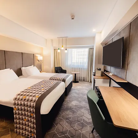 - Times, An Ihg Bukareszt