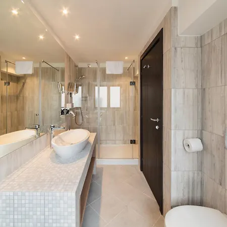 ホテル - Times By Ihg