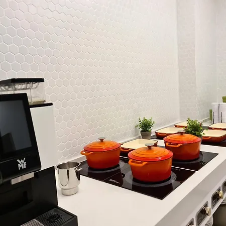 - Times By Ihg