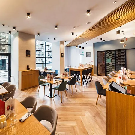 ホテル - Times By Ihg