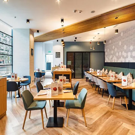 ホテル - Times By Ihg