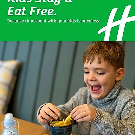 Hotel - Times By Ihg