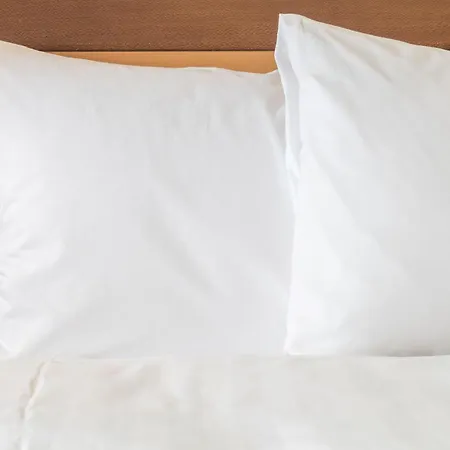 מלון - Times By Ihg 4*