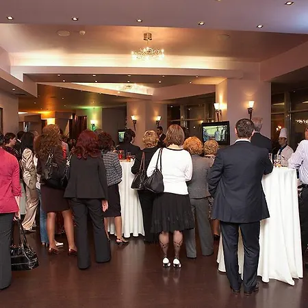 - Times By Ihg