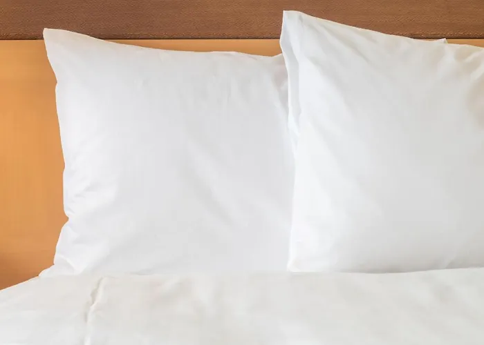 - Times By Ihg 4*