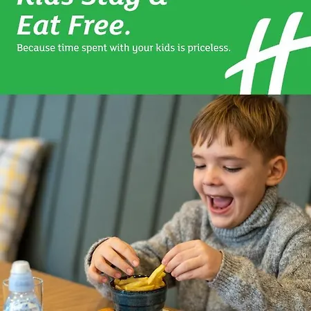 - Times By Ihg מלון