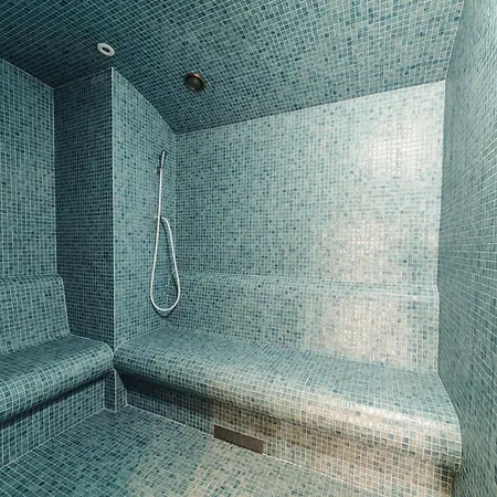 - Times By Ihg 4* בוקרשט