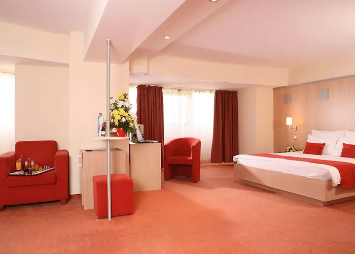 - Times By Ihg
