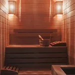 - Times By Ihg Ξενοδοχείο 4*