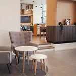 - Times By Ihg 4*