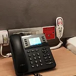 - Times By Ihg Ξενοδοχείο 4*