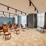 - Times By Ihg
