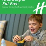 - Times By Ihg Ξενοδοχείο