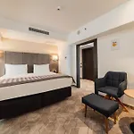 Ξενοδοχείο - Times By Ihg Βουκουρέστι