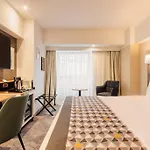 Ξενοδοχείο - Times By Ihg