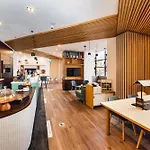 - Times By Ihg Βουκουρέστι
