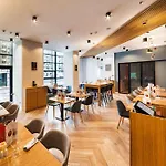 Ξενοδοχείο - Times By Ihg