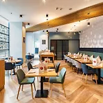 Ξενοδοχείο - Times By Ihg