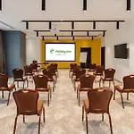 - Times By Ihg Ξενοδοχείο Βουκουρέστι
