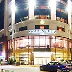 Ξενοδοχείο - Times By Ihg Βουκουρέστι