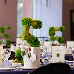Ξενοδοχείο - Times By Ihg 4*