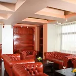 - Times By Ihg 4*